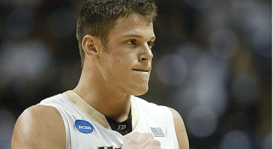 Screenshot 2026-02-20 at 4.20.40 PM